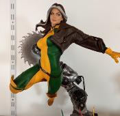 Malicia ( Rogue ) Regular ver. | Sideshow