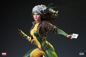 XM Studios Rogue X-Men Marvel 1/4 Premium Collectibles Statue