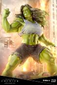 She-Hulk 21 cm Marvel Universe ARTFX Premier statuette PVC 1/10 | Kotobukiya 