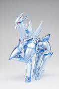 Equuleus Shoko Saintia Sho Saint Seiya Myth Cloth | Bandaï