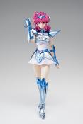 Equuleus Shoko Saintia Sho Saint Seiya Myth Cloth | Bandaï