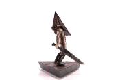 Silent Hill 2 statuette Red Pyramid Thing 46 cm | First 4 Figures