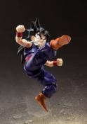 Son Gohan (Kid Era) 10 cm Dragon Ball Z figurine S.H. Figuart | Tamashii nations Bandai