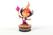 Spyro Reignited statuette Ripto 47 cm | F4F