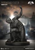Superman 40 cm Batman v Superman Dawn Of Justice statuette Master Craft | Beast Kingdom