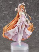 Sword Art Online statuette PVC 1/7 Asuna Stacia, the Goddess of Creation 30 cm | Good Smile Company