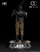 Terminator – Quarter Scale Collectible | Oniri Créations