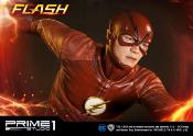 The Flash DC Comics | Prime 1 Studio