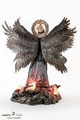 Mother Miranda, Resident Evil Village - Shadows of Rose DLC  I Pure Arts