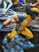 Wolverine Regular ver. | Sideshow