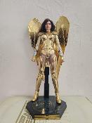 Wonder Woman 1984 1/6 – Figurine | DC Comics – Hot Toys (Dépôt-vente)