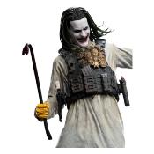 Zack Snyder's Justice League statuette 1/4 The Joker 50 cm | Weta Workshop