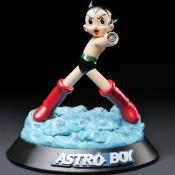 ASTRO BOY Statue Astro | CFR Studios