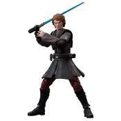 Star Wars Blokees Champion Class 08 Anakin Skywalker Revenge Of The Sith 15cm