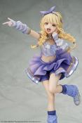 The Idolmaster Gakuen figurine PVC 1/7 Kotone Fujita Re:IRIS Ver. 24 cm | Design COCO
