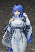 Goddess of Victory Nikke figurine PVC 1/7 Arcana 26 cm | Design COCO