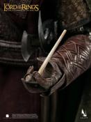 Figurine Gimli 1/6 – Le Seigneur des Anneaux The Fellowship of the Ring | InArt