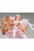 Sword Art Online statuette PVC 1/7 Asuna Stacia, the Goddess of Creation Ver. 31 cm Alter