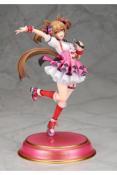 Umamusume Pretty Derby - Figurine PVC 1/7 Smart Falcon 25 cm | Alter
