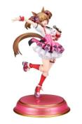 Umamusume Pretty Derby - Figurine PVC 1/7 Smart Falcon 25 cm | Alter