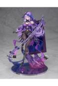 Honkai: Star Rail - Alter Black Swan 1/7 Statue PVC 26 cm