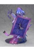 Honkai: Star Rail - Alter Black Swan 1/7 Statue PVC 26 cm