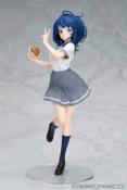 Too Many Losing Heroines! - Figurine PVC 1/7 Anna Yanami 24 cm | Alter