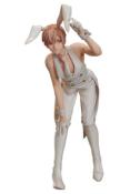 Ten Count statuette PVC 1/8 Shirotani Tadaomi 19 cm | FREEing