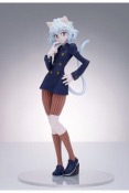 Hunter x Hunter statuette PVC Pop Up Parade Neferpitou 16 cm Good Smile Company