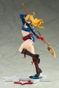 DC Comics Bishoujo statuette PVC 1/7 Stargirl 28 cm | Kotobukiya