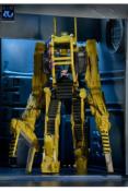 Aliens Replique Power Loader P-5000 Deluxe Vehicle 40th Anniversary | NECA