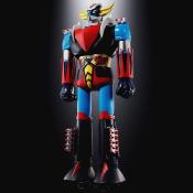 Goldorak Grendizer Jumbo Machinder Bandai 60cm