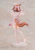 Umamusume: Pretty Derby figurine PVC 1/7 [Unforgettable Sugar Candy] Aston Machan 23 cm | Good Smile Company