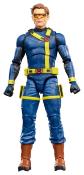 Avengers Doomsday Marvel Legends figurine Cyclops 15 cm | HASBRO