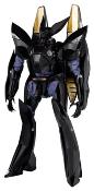 PATLABOR Figurine Ingram 1st Robot Spirits Bandai