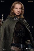 Le Seigneur des Anneaux - Asmus Collectible Toys Figurine 1/6 Faramir 30 cm