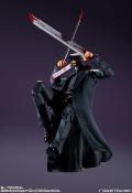Chainsaw Man figurine SH Figuarts Samurai Sword 17 cm | Bandai Tamashii Nations