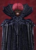 GSC Berserk Void Pop Up Parade SP 27cm