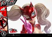 Persona 5 - Premium Masterline Statue 1/4 Ann Takamaki "Panther" DX Bonus Version 45 cm | Prime 1 Studio