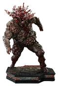 The Last of Us (Part I) - Prime 1 Studio Real Elite Masterline Statue 1/4 Bloater Ultimate Bonus Version 65 cm
