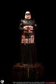 PCS Hellraiser Butterball Cenobite Statue 1/3 74cm Clive Barker