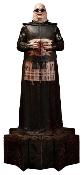 PCS Hellraiser Butterball Cenobite Statue 1/3 74cm Clive Barker