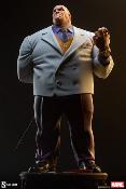 Marvel - Kingpin Premium Format Figure (59 cm) - Sideshow Collectibles