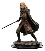 Eowyn Shieldmaiden of Rohan 1/6 Statue Résine 29cm Weta Workshop Classic Series Le Seigneur des Anneaux