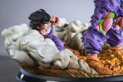 La Rédemption de Piccolo HQS Dragon ball Z Statue | HQS Tsume-Art 