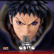  Dioramax Obito - Naruto Shippuden 54cm 1/6 [| TSUME