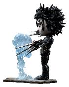 Iron Studios Edward Scissorhands MiniCo