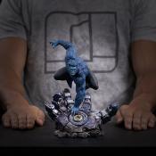 Avengers: Doomsday statuette 1/10 BDS Art Scale Beast 23 cm | Iron Studios