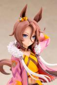 Umamusume Pretty Derby figurine PVC 1/7 Narita Taishin 24 cm | Kotobukiya