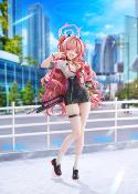 Blue Archive Figurine 1/7 Kirara 26cm Max Factory
